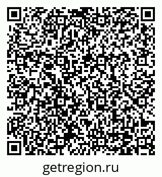 79170300872