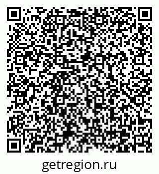 79170300873