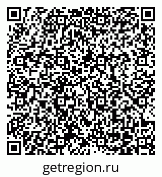 79170300874