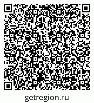 79170300876