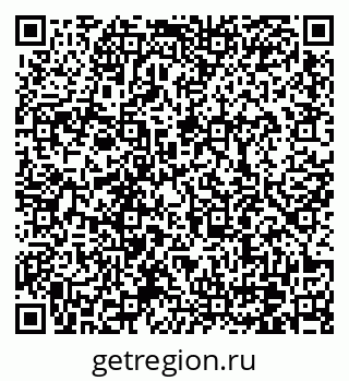 79170300877