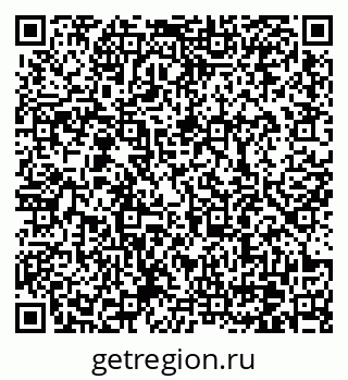 79170300878