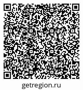 79170300880