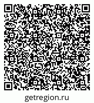 79170300881