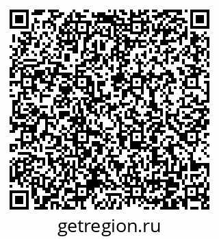 79170300884