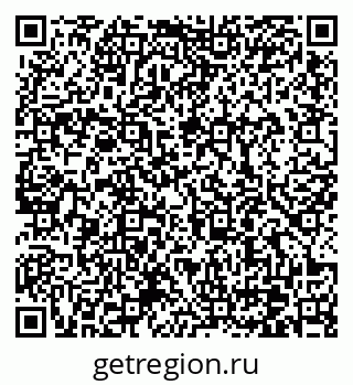 79170300885