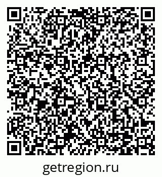 79170300887