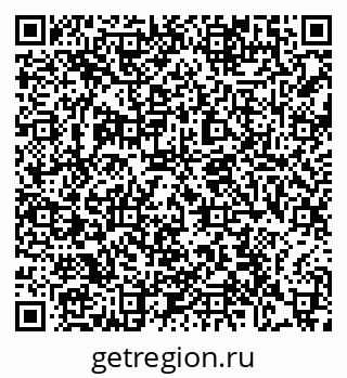 79170300888