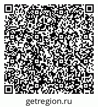 79170300889