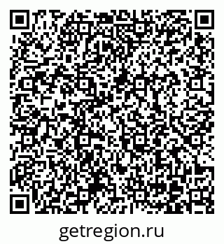 79170300890