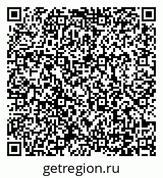 79170300891