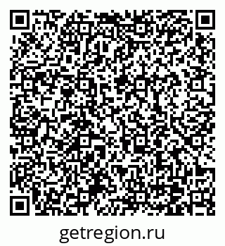 79170300892