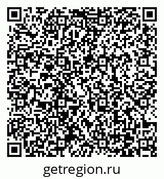 79170300894
