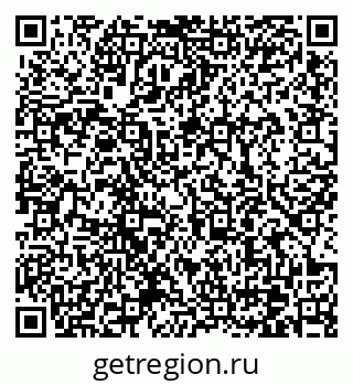 79170300896
