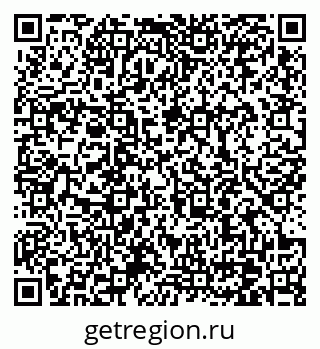 79170300898