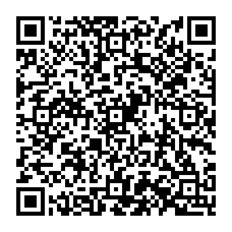 79170301366