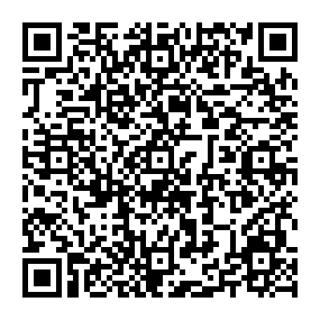 79170301386