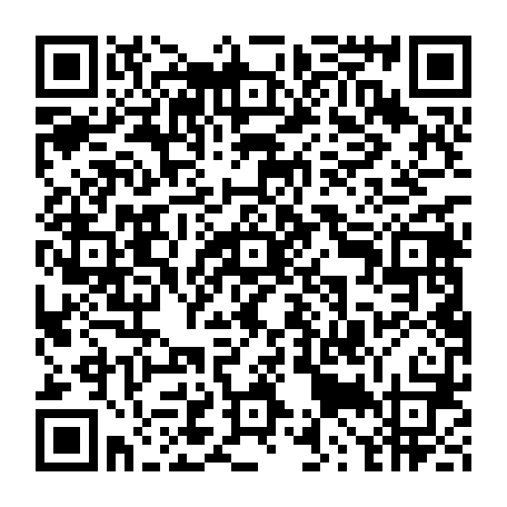 79170301489