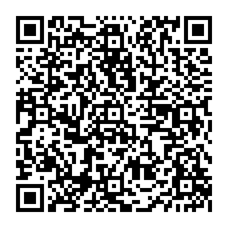 79170396006