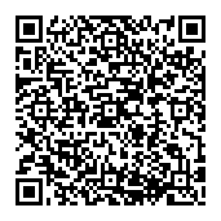 79170396007