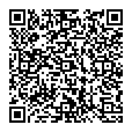 79170396010