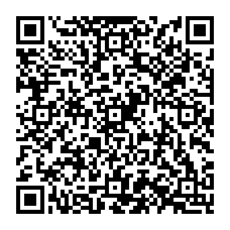 79170396019