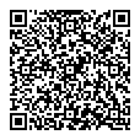 79170396025