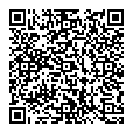 79170396030