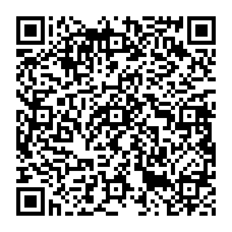 79170396032