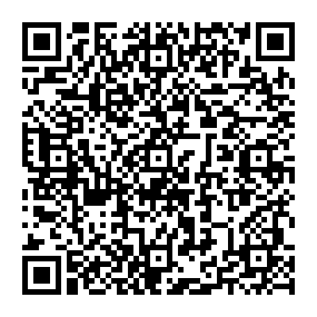 79170396033