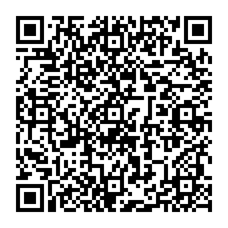 79170396040