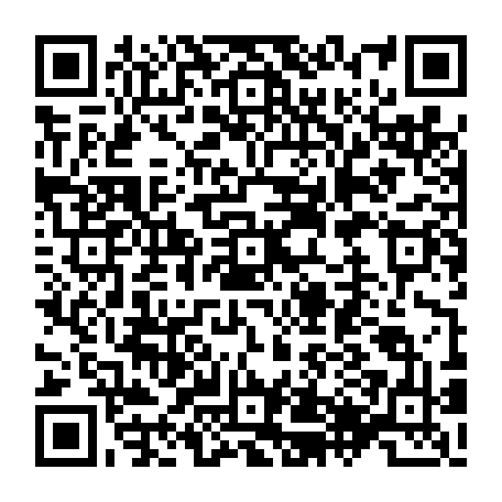 79170396045