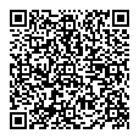 79170396050