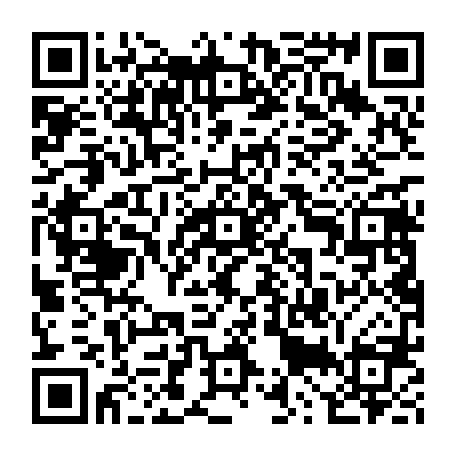 79170396052