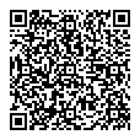 79170396057