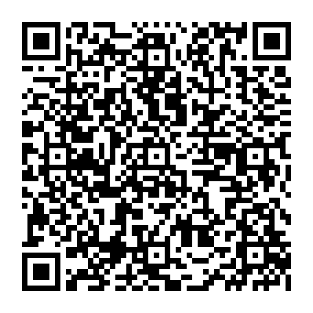 79170396061