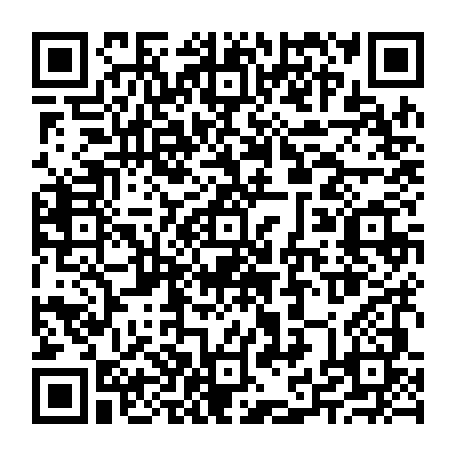 79170396063