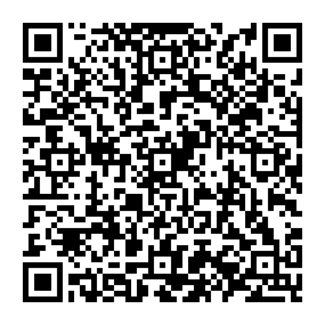 79170396064
