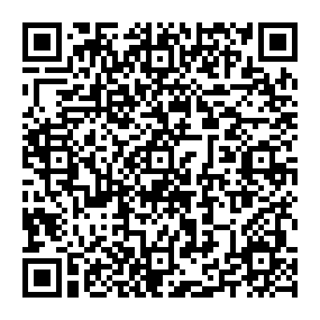 79170396066
