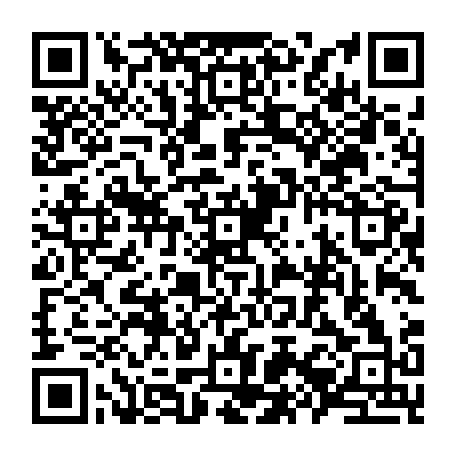 79170396069