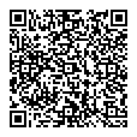 79170396087