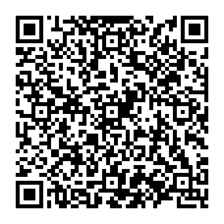 79170396092