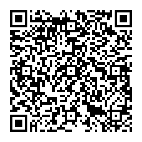 79170396095