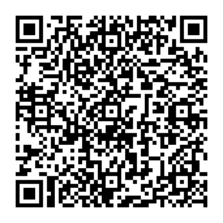79170396097