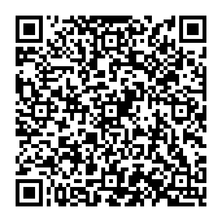 79170396098