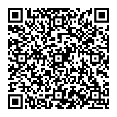 79170396104