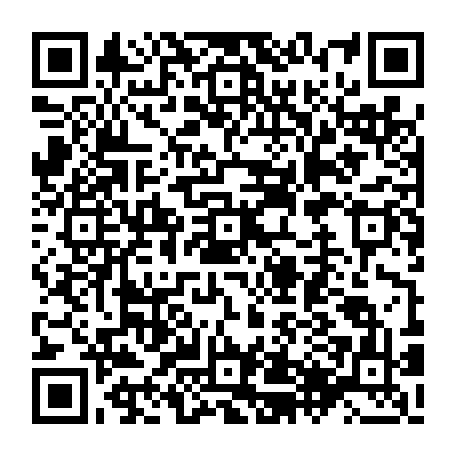 79170396152