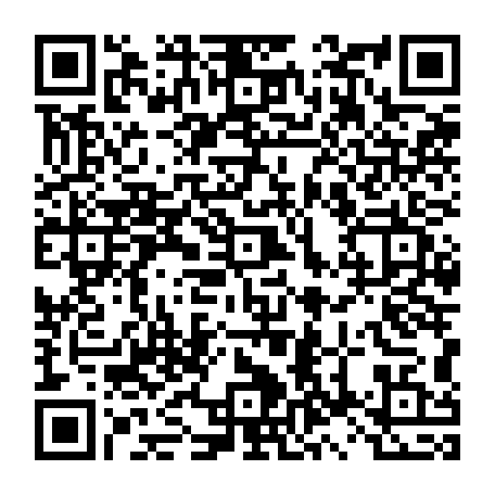 79170396167