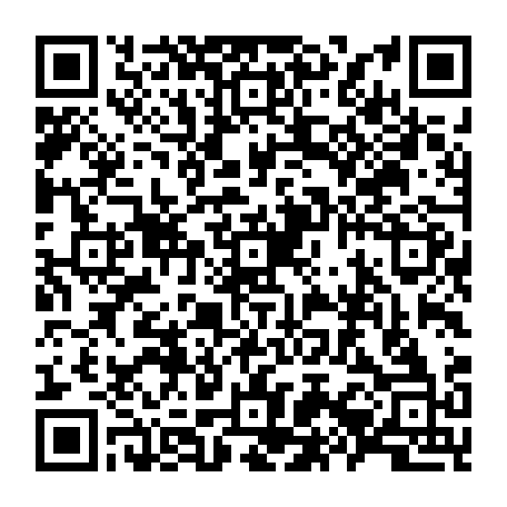 79170396173