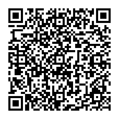 79170396195